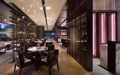 Туры в отель InterContinental Singapore Robertson Quay