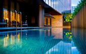 Туры в отель InterContinental Singapore Robertson Quay