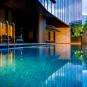 Туры в отель InterContinental Singapore Robertson Quay, оператор Anex Tour
