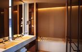 Туры в отель InterContinental Singapore Robertson Quay