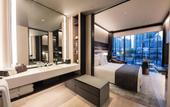 Туры в отель InterContinental Singapore Robertson Quay