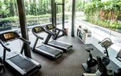 Туры в отель InterContinental Singapore Robertson Quay