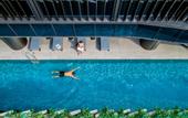 Туры в отель InterContinental Singapore Robertson Quay