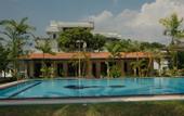 Туры в отель Sagarika Beach Hotel