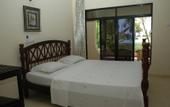 Туры в отель Sagarika Beach Hotel