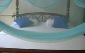 Туры в отель Sagarika Beach Hotel