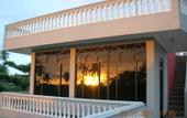 Туры в отель Sagarika Beach Hotel
