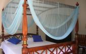 Туры в отель Sagarika Beach Hotel