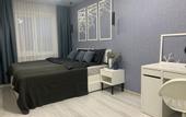 Туры в отель Турист на Матросова 9