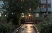 Туры в отель Турист на Матросова 9