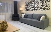 Туры в отель Турист на Матросова 9