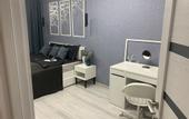 Туры в отель Турист на Матросова 9