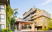 Туры в отель Diamond Resort Phuket
