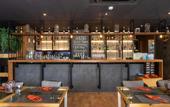 Туры в отель Diamond Resort Phuket