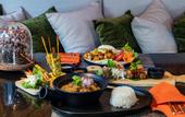 Туры в отель Diamond Resort Phuket