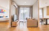 Туры в отель Diamond Resort Phuket