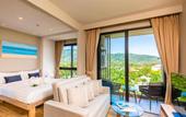 Туры в отель Diamond Resort Phuket