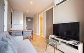 Туры в отель Diamond Resort Phuket