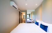 Туры в отель Diamond Resort Phuket
