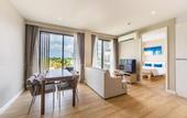 Туры в отель Diamond Resort Phuket
