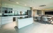 Туры в отель Diamond Resort Phuket