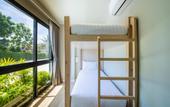 Туры в отель Diamond Resort Phuket