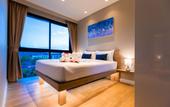 Туры в отель Diamond Resort Phuket