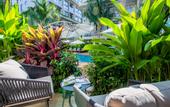 Туры в отель Diamond Resort Phuket