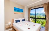 Туры в отель Diamond Resort Phuket