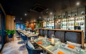 Туры в отель Diamond Resort Phuket