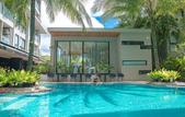 Туры в отель Diamond Resort Phuket