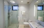 Туры в отель Diamond Resort Phuket