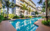 Туры в отель Diamond Resort Phuket