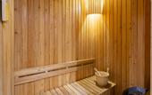 Туры в отель Diamond Resort Phuket