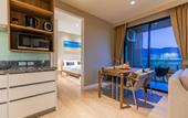 Туры в отель Diamond Resort Phuket