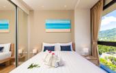 Туры в отель Diamond Resort Phuket