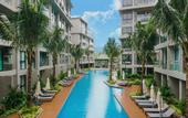 Туры в отель Diamond Resort Phuket
