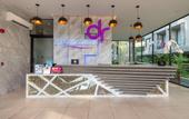 Туры в отель Diamond Resort Phuket