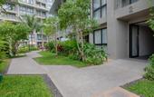 Туры в отель Diamond Resort Phuket