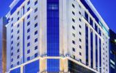 Туры в отель Best Western Plus Doha