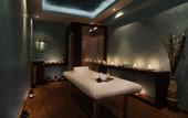 Туры в отель Best Western Plus Doha