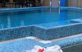 Туры в отель Best Western Plus Doha
