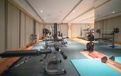 Туры в отель Best Western Plus Doha