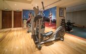 Туры в отель Best Western Plus Doha