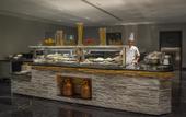 Туры в отель Best Western Plus Doha