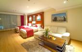 Туры в отель Best Western Plus Doha