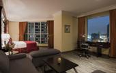 Туры в отель Best Western Plus Doha