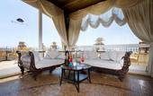 Туры в отель Grand Hotel Des Etrangers