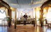 Туры в отель Grand Hotel Des Etrangers