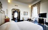Туры в отель Grand Hotel Des Etrangers